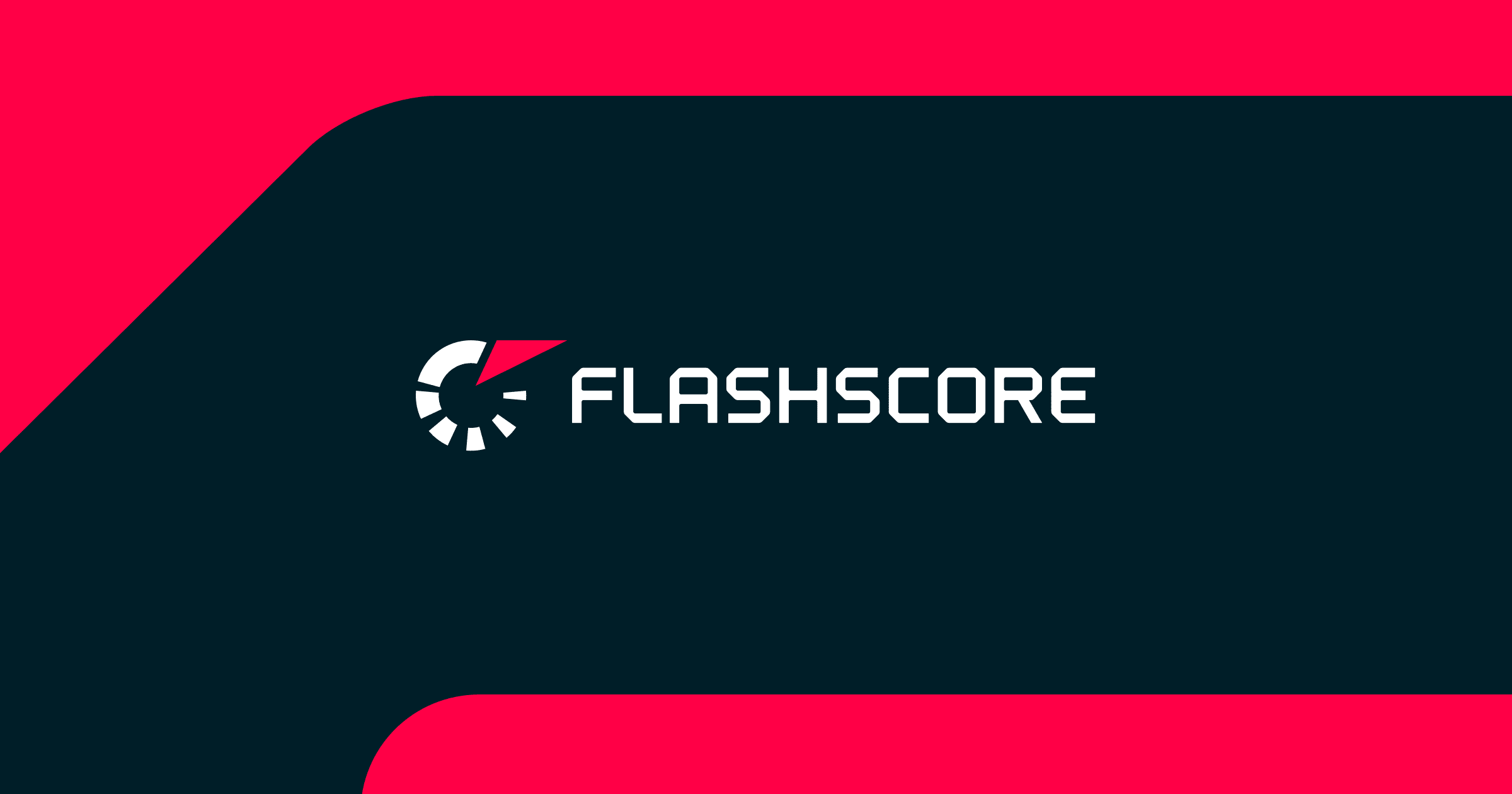 (c) Flashscore.co