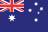 A-League