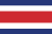 Primera División