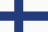 Liiga Women