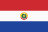 Copa Paraguay