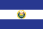 Primera División