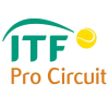ITF W15 Antalya 3 Femenino