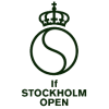 ATP Estocolmo