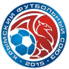 Premier League (Crimea)