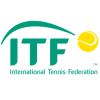 ITF M15 Manizales Masculino