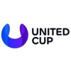 United Cup Dobles Mixtos
