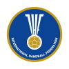 IHF Emerging Nations Championship