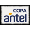 Copa Antel