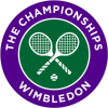 Wimbledon Dobles Mixtos