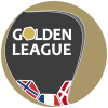 Golden League - Netherlands Women