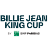 Billie Jean King Cup - Grupo Mundial Equipos