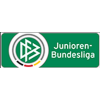 Bundesliga Junior Norte