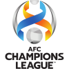 Liga de Campeones AFC