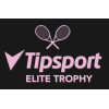 Exhibition Tipsport Elite Trophy 4