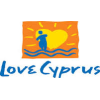 International Tournament (Chipre)