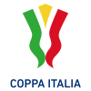 Copa Italia