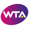 WTA Oklahoma City