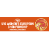 Eurobasket Sub-16 B Femenino