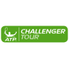 Cary 2 Challenger Masculino