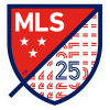 Atlanta MLS Challenge