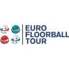 EuroFloorball (Suiza)