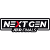 ATP Next Gen Finals - Milán